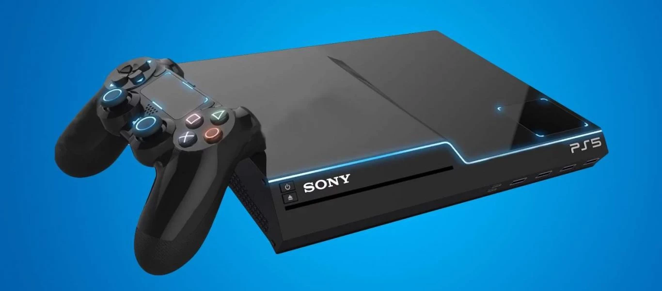 Νεαρός αγόρασε 221 κονσόλες PlayStation 5 και τώρα τις μοσχοπουλάει